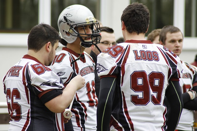 为全面提升 为全面提升