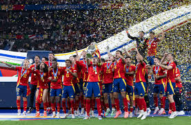 关键性能测 关键性能测