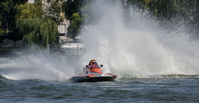 尤其难得可 尤其难得可