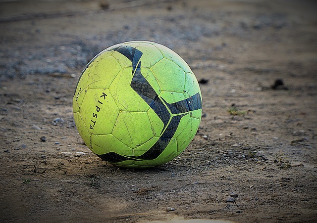 比赛风格 比赛风格