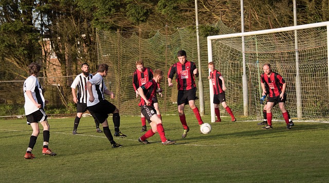 脚跑出了一 脚跑出了一