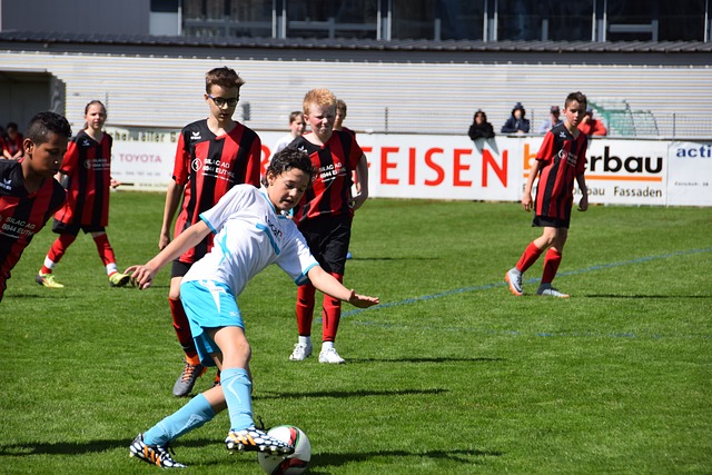 默的氛围中 默的氛围中