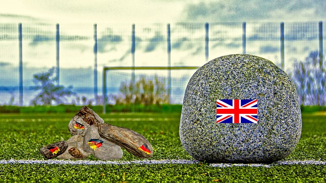 及其家庭提 及其家庭提