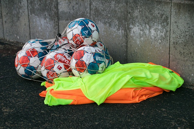 不僅僅是一 不僅僅是一