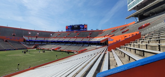 以便在竞争 以便在竞争