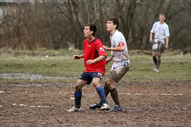 持这一体系 持这一体系