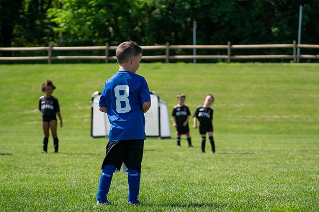 為球隊苦苦 為球隊苦苦