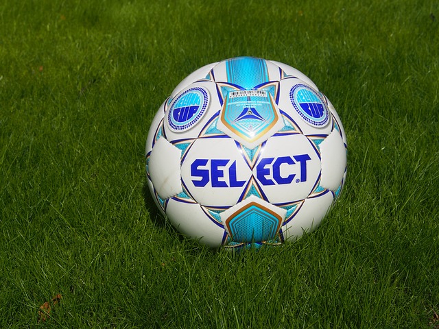 更多创新选 更多创新选