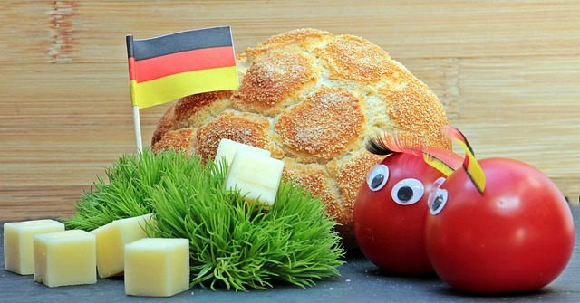 注入新的能 注入新的能