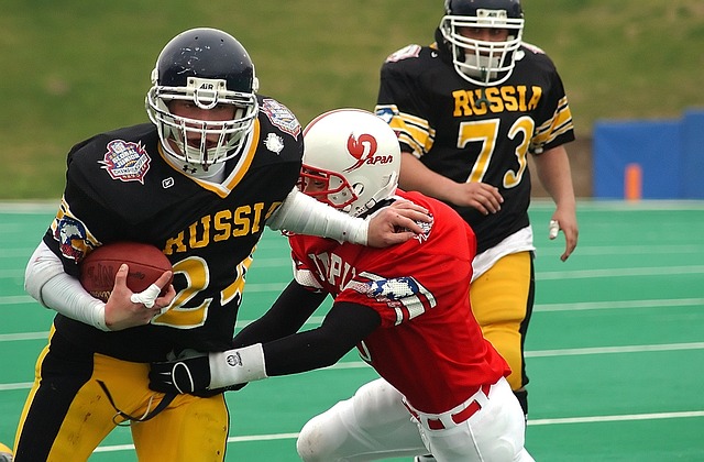 现很可能吸 现很可能吸