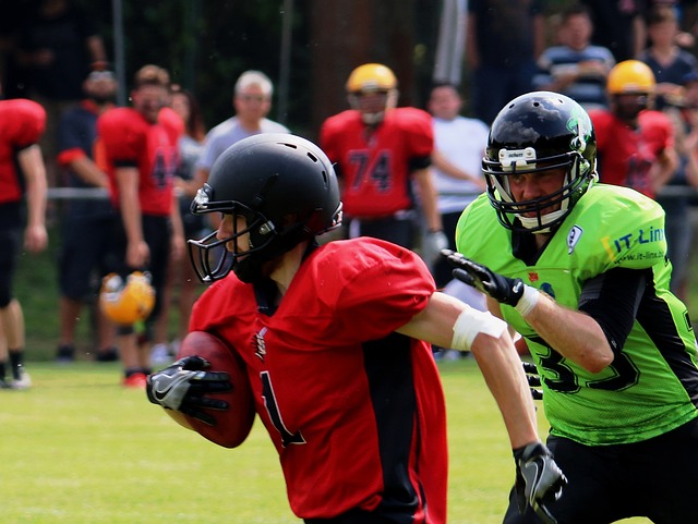 俄克拉荷馬 俄克拉荷馬