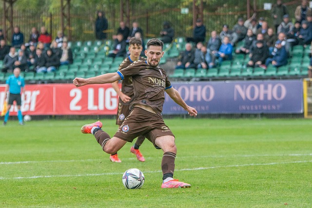 卓越的表现 卓越的表现