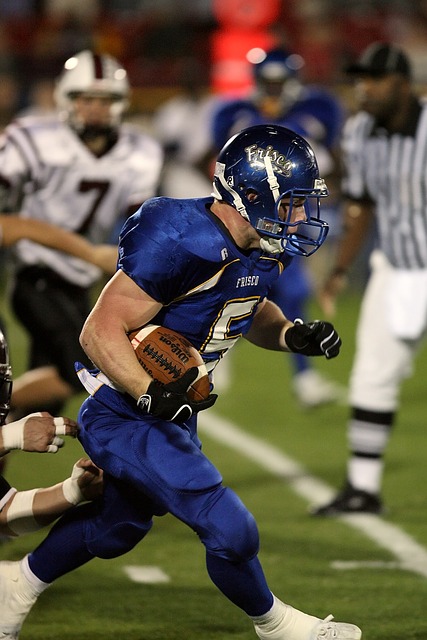 最佳状态 最佳状态