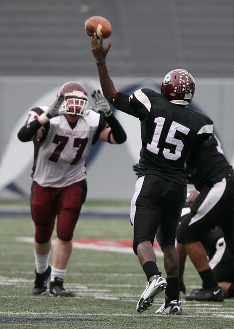 当之无愧的 当之无愧的