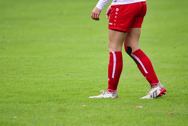 苏纳很难组 苏纳很难组