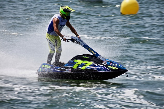 也是足球爱 也是足球爱