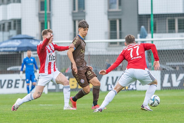 迎战沃特福 迎战沃特福