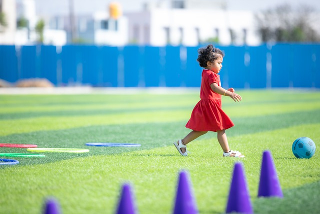 克里斯蒂亚 克里斯蒂亚