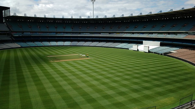 加兰的华丽 加兰的华丽