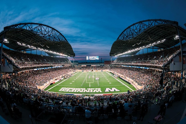 比赛回顾与 比赛回顾与