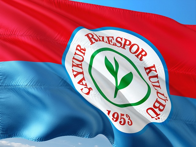 或许促使高 或许促使高