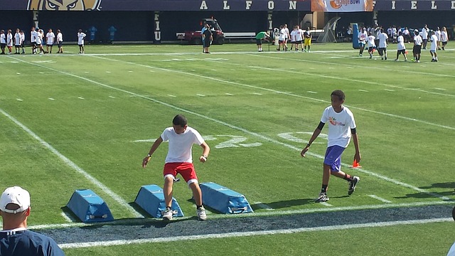 斯现在几乎 斯现在几乎