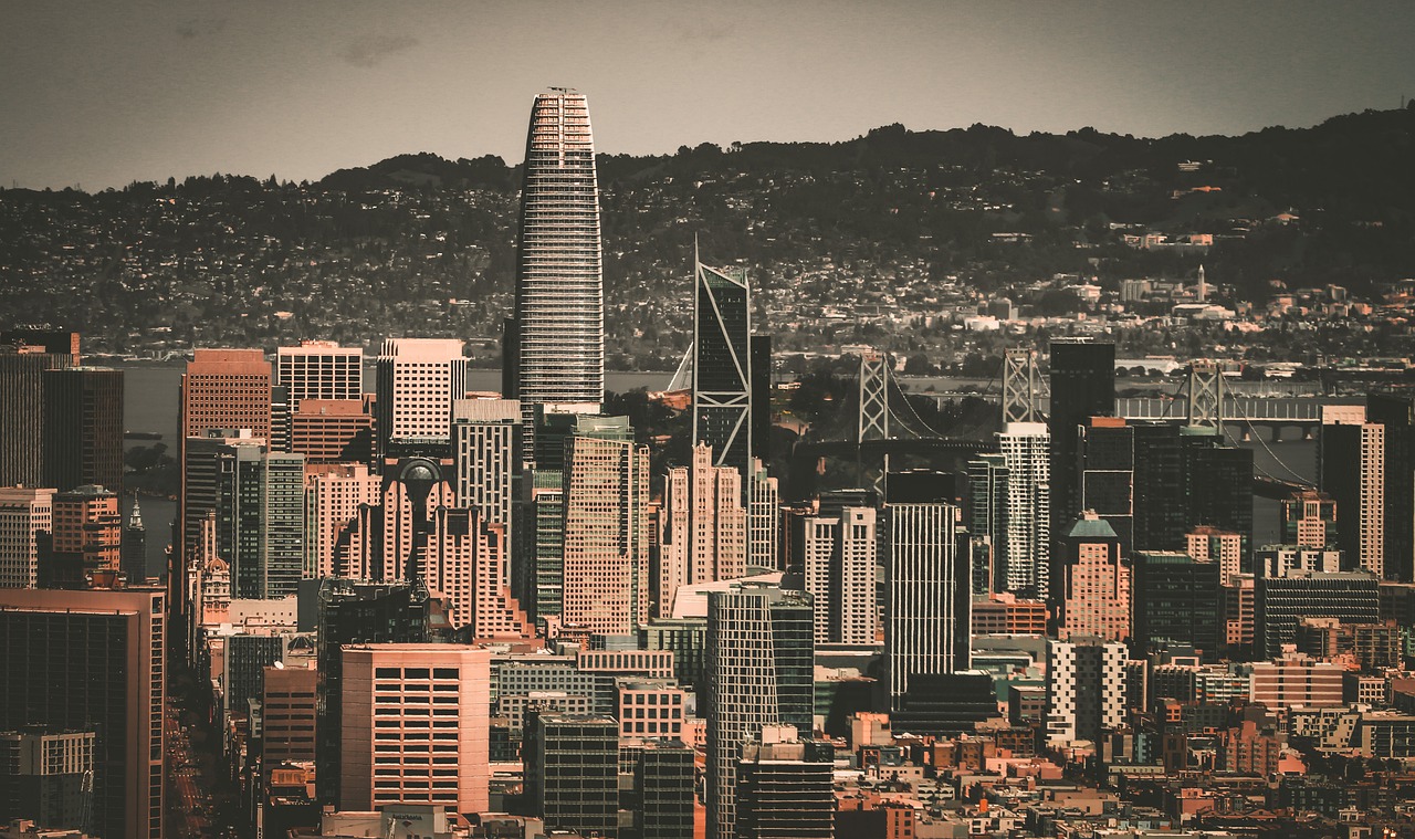 年轻选手振 年轻选手振